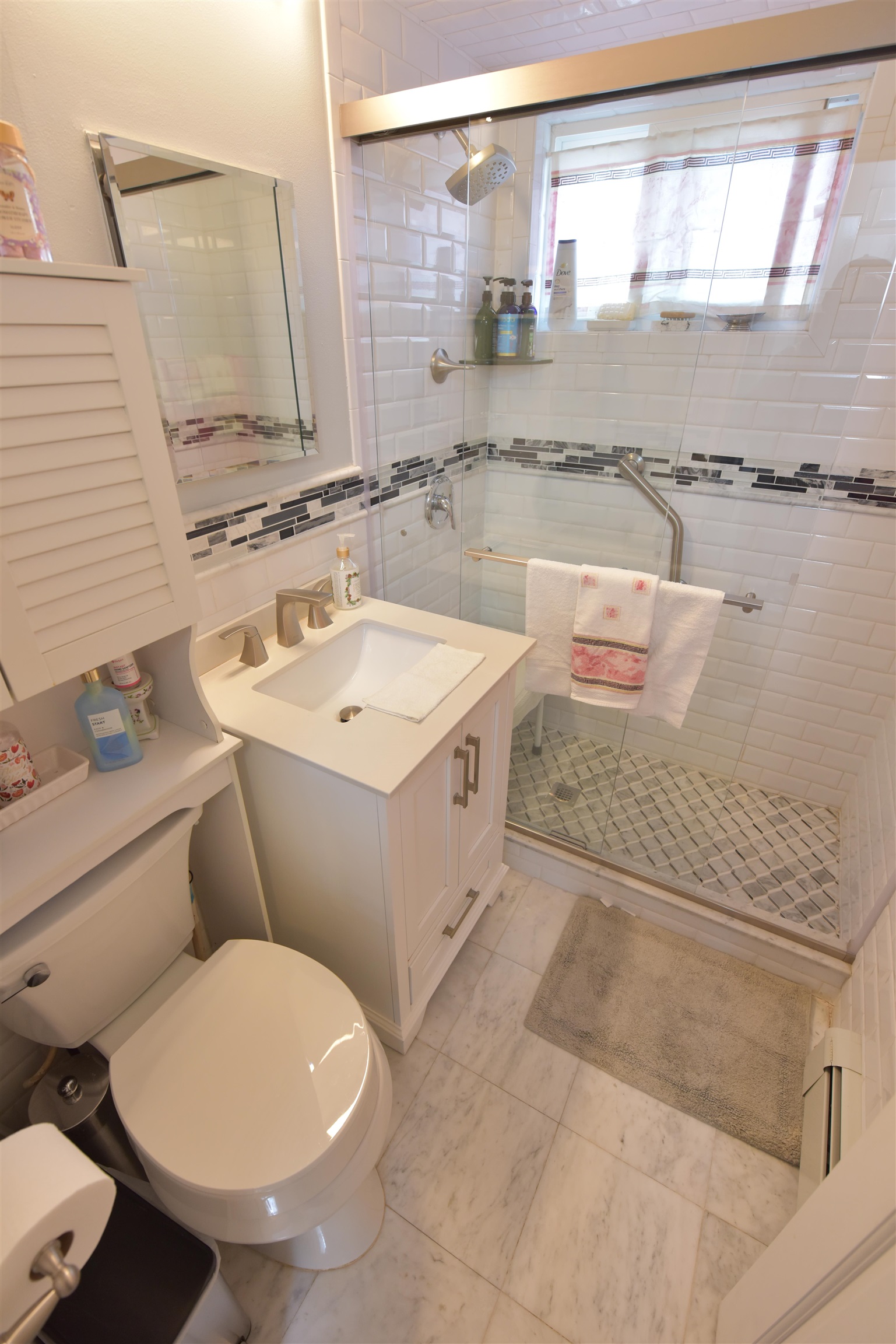 2215 Grand Ave, North Bergen, New Jersey image 5
