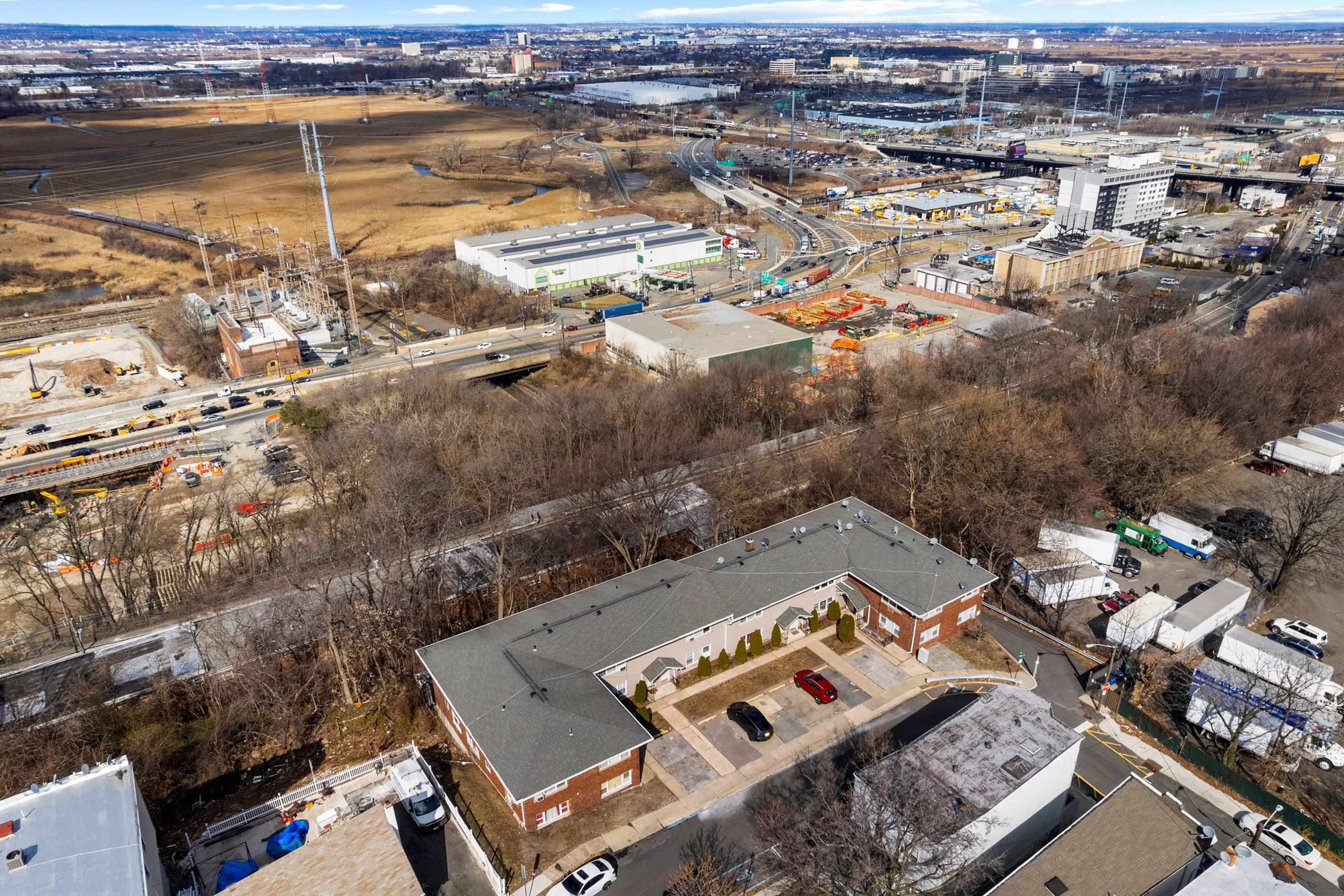 2215 Grand Ave, North Bergen, New Jersey image 8