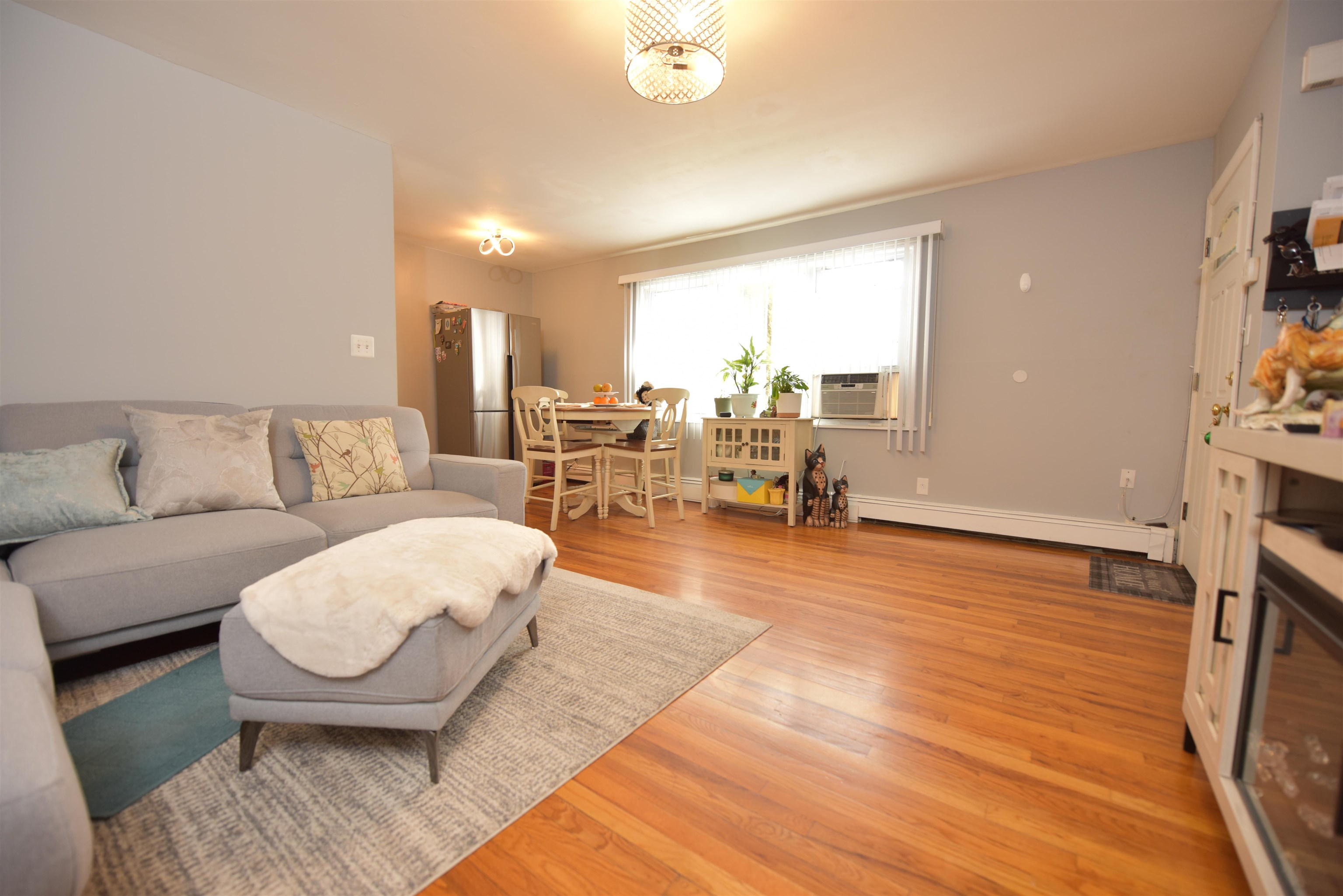 2215 Grand Ave, North Bergen, New Jersey image 7