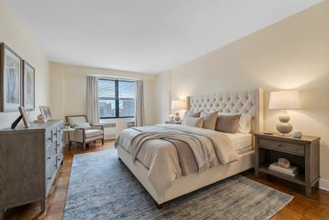 Condo For Sale - 500 Central Ave #314<br/> Hudson County, Union City, NJ 07087