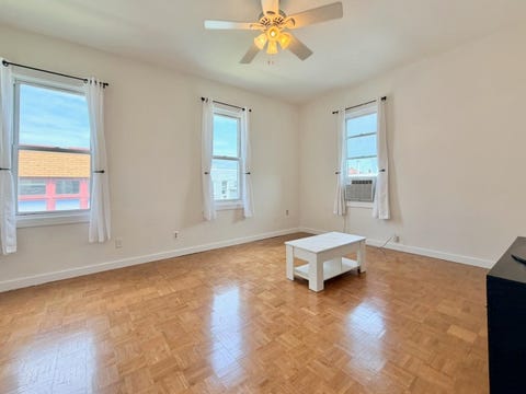 Homes For Rent - 514 Monastery Pl #1R<br/> Union City, NJ 07087