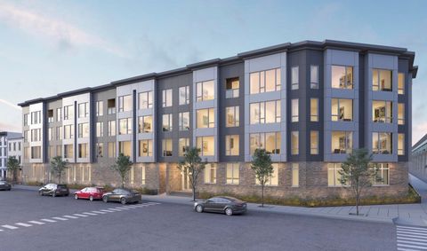 425 3RD ST 219 Jersey City NJ 07302