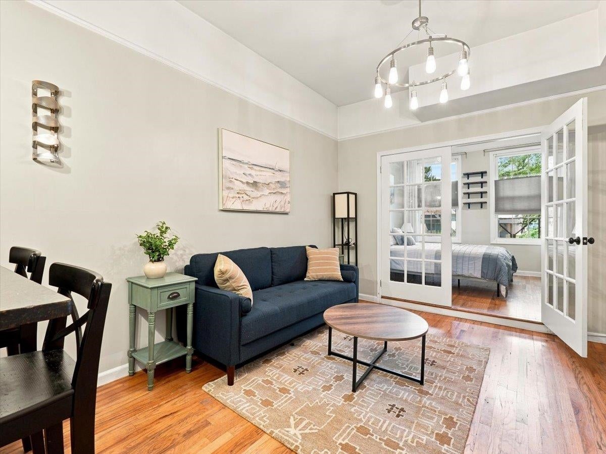 224 MADISON ST 1A