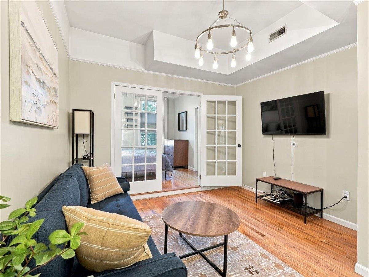 224 MADISON ST 1A