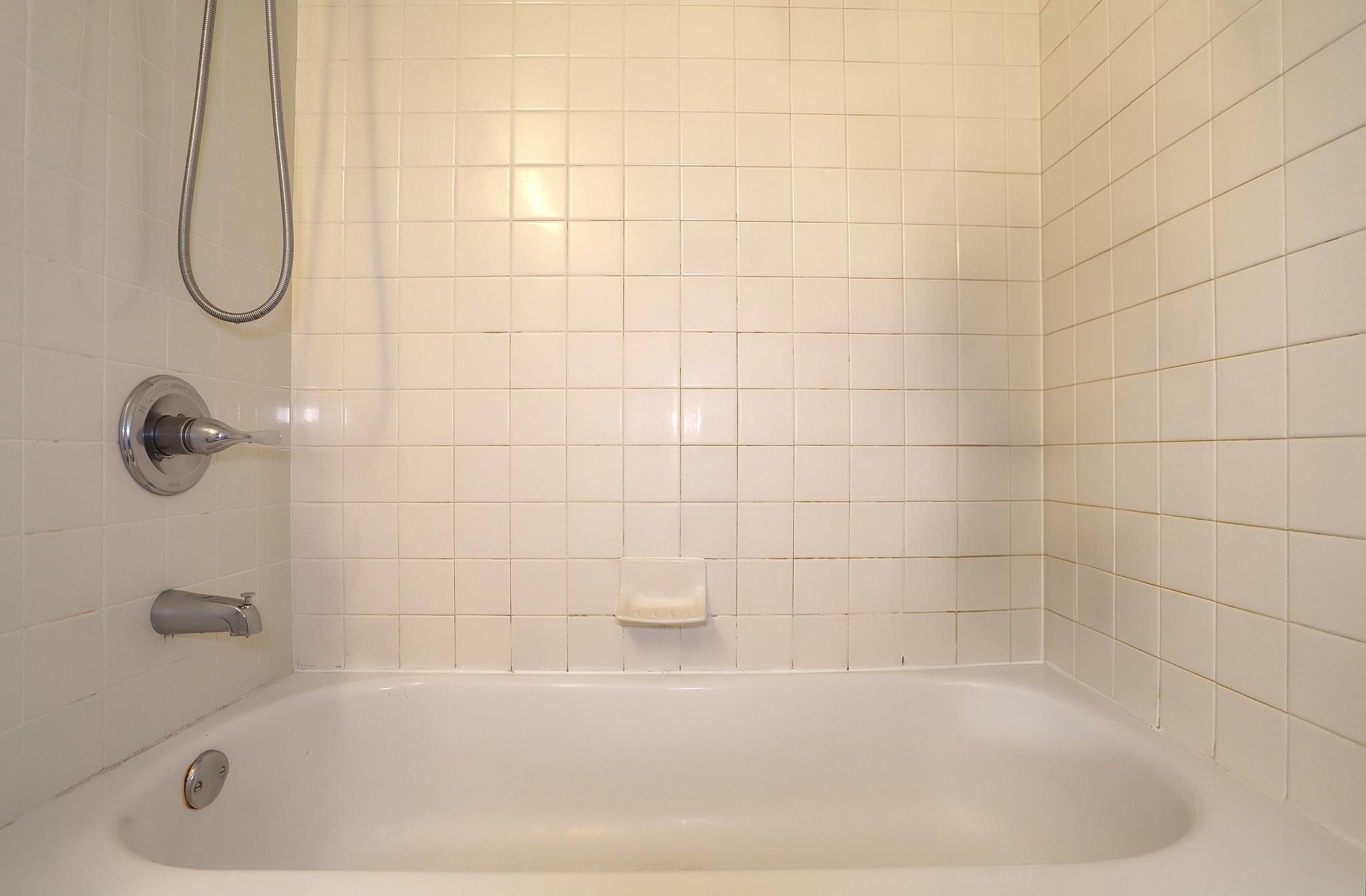 463 1st St #3B, Hoboken, New Jersey image 15
