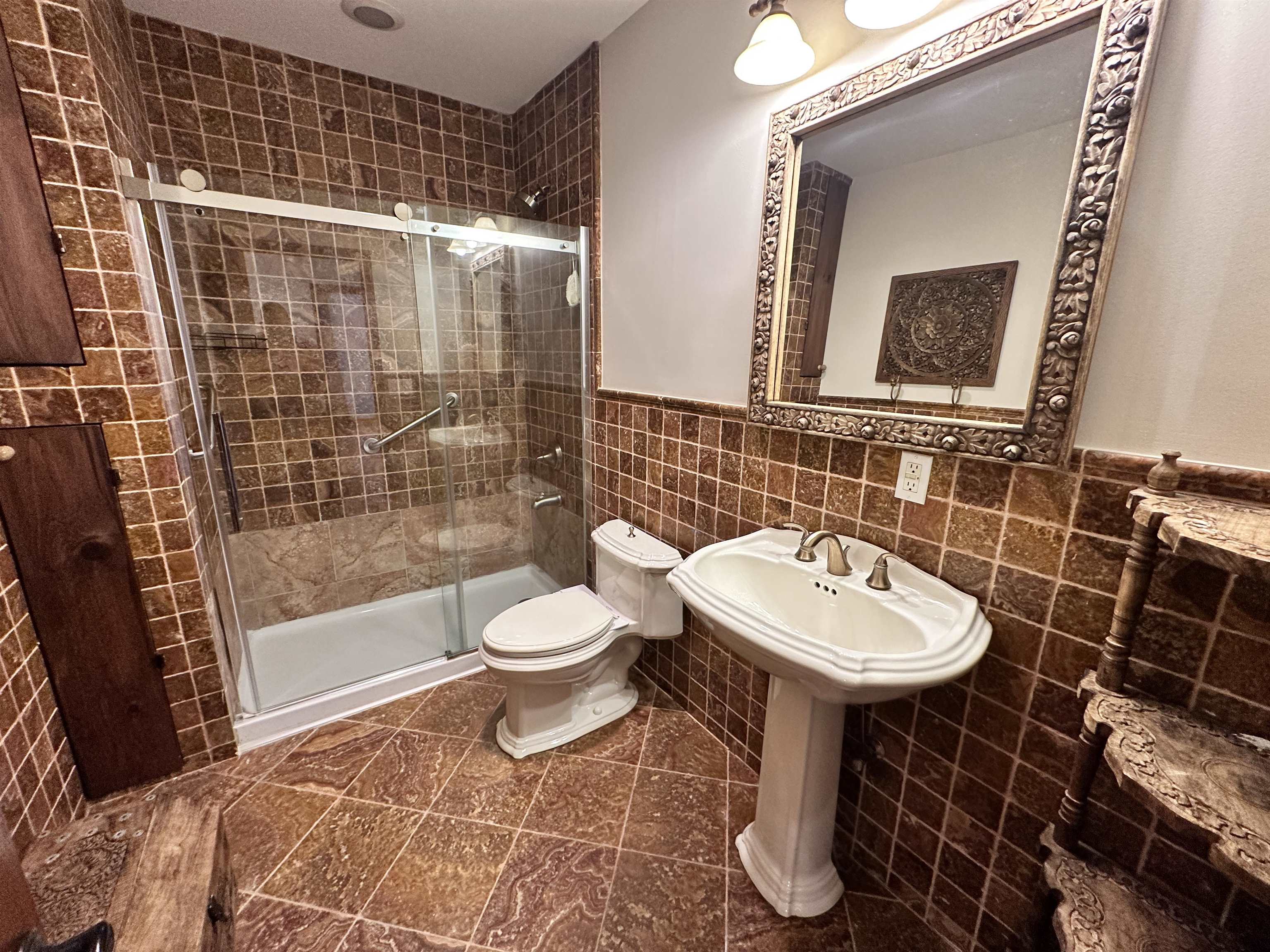 416 Oncrest Terrace, Cliffside Park, New Jersey image 14