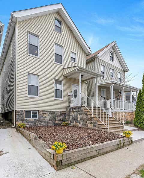 Homes For Rent - 12 Orange Rd<br/> Montclair, NJ 07042