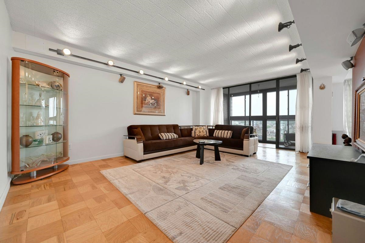 9060 Palisade Ave #1028, North Bergen, New Jersey image 1