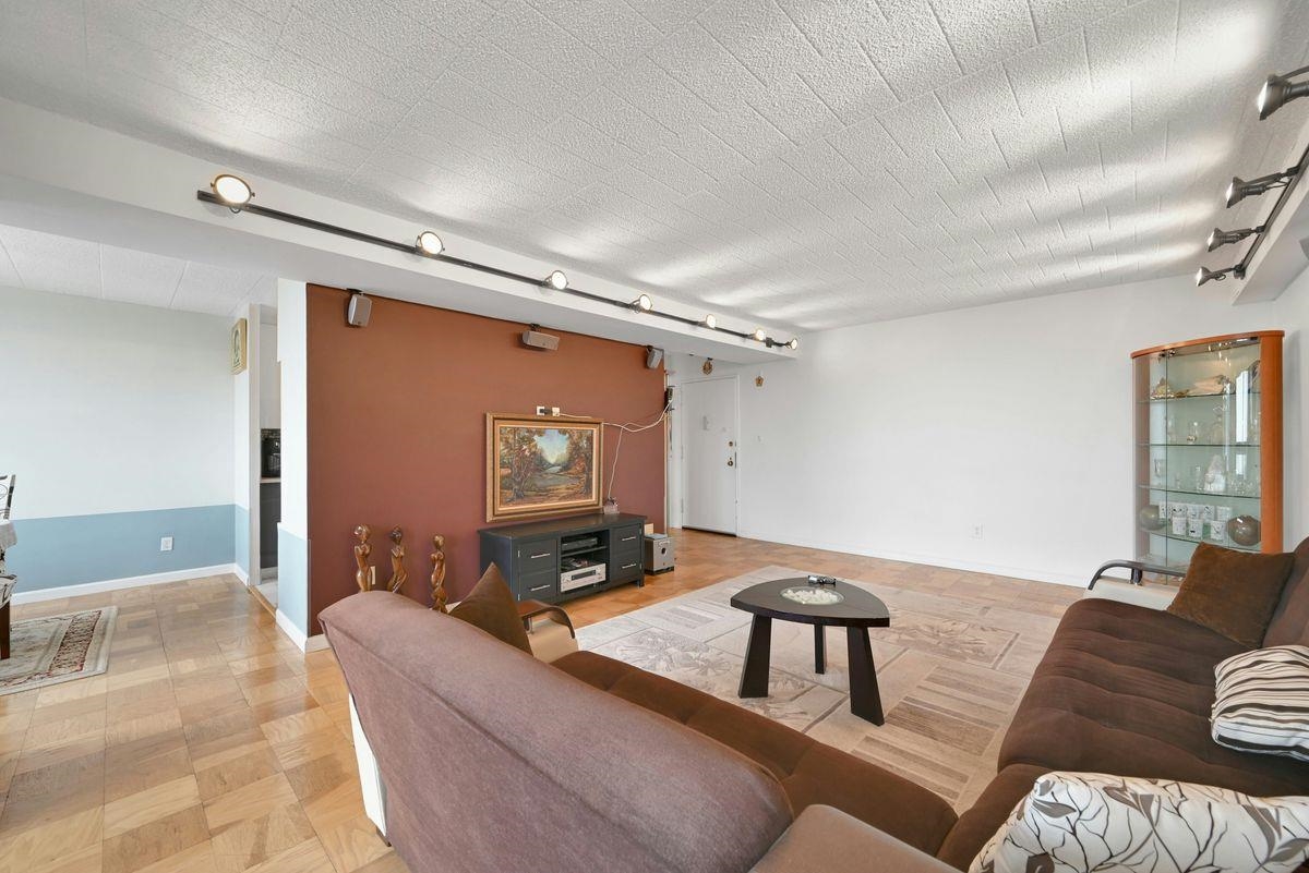 9060 Palisade Ave #1028, North Bergen, New Jersey image 3