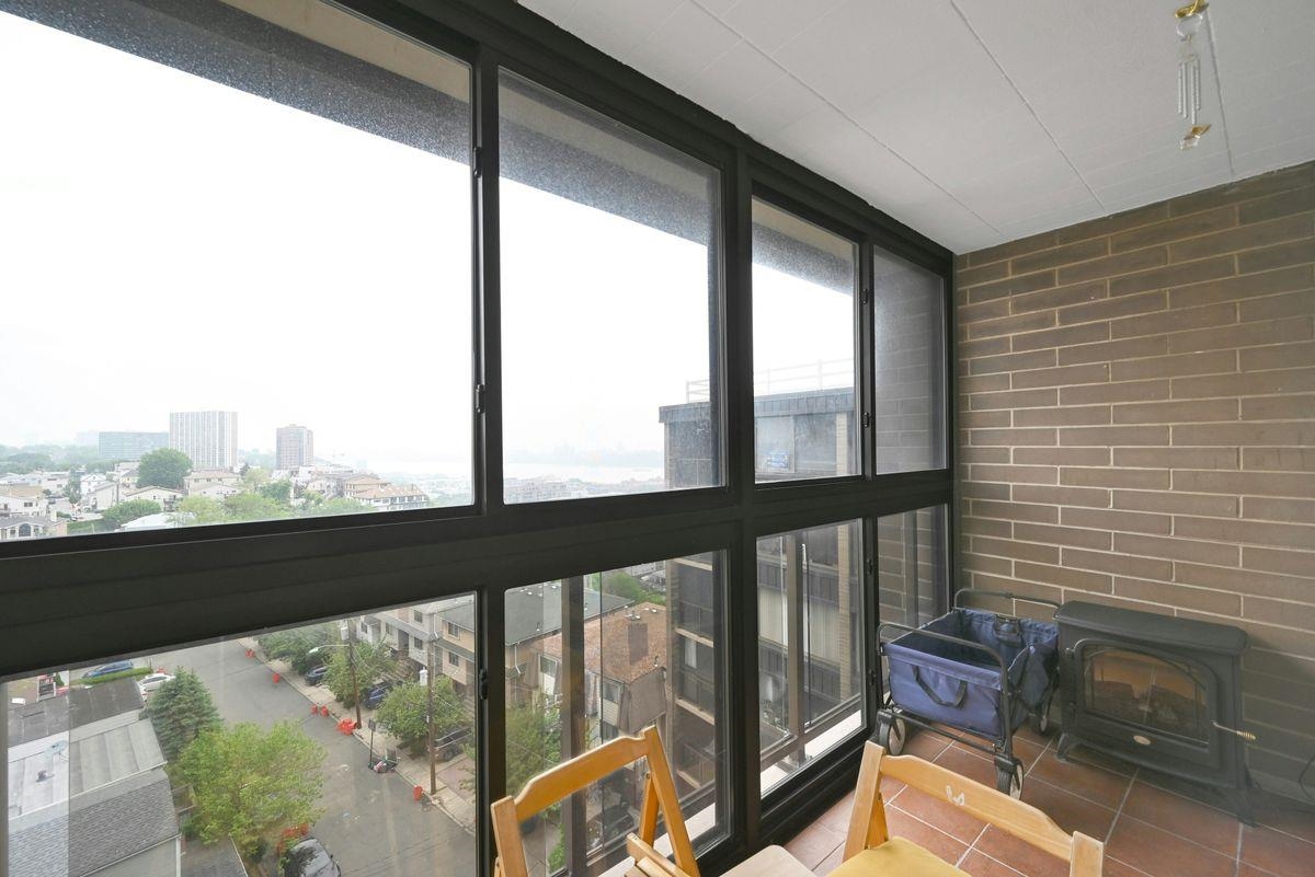 9060 Palisade Ave #1028, North Bergen, New Jersey image 19