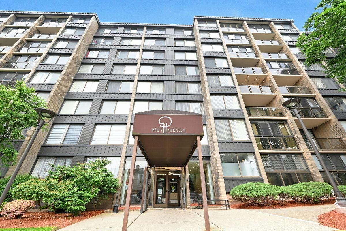 9060 Palisade Ave #1028, North Bergen, New Jersey image 24