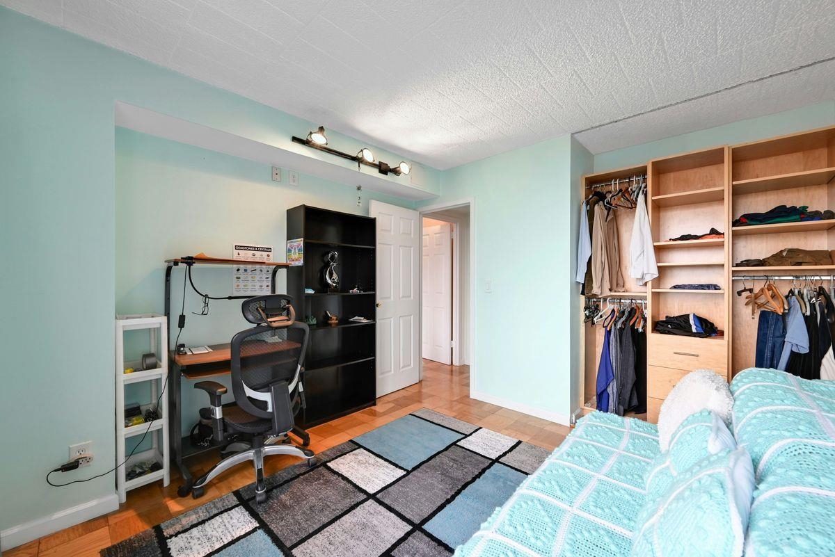 9060 Palisade Ave #1028, North Bergen, New Jersey image 11