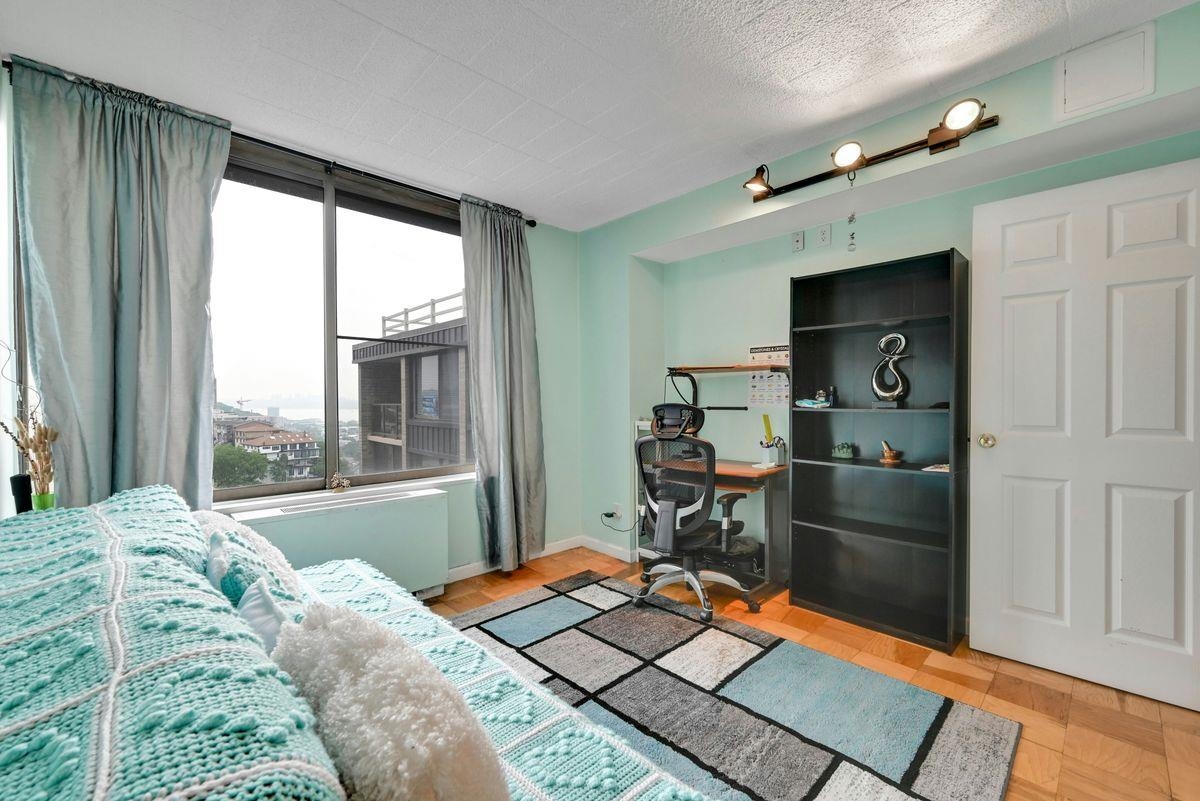 9060 Palisade Ave #1028, North Bergen, New Jersey image 10
