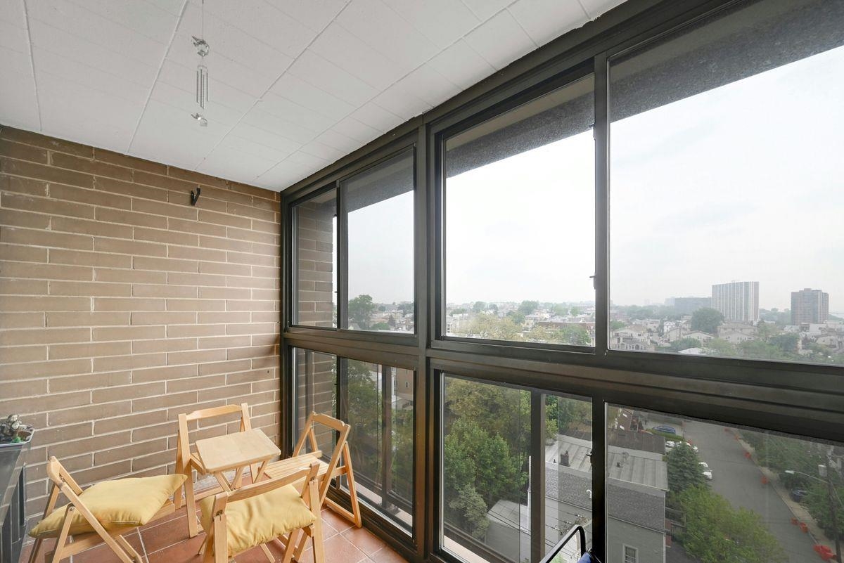 9060 Palisade Ave #1028, North Bergen, New Jersey image 18