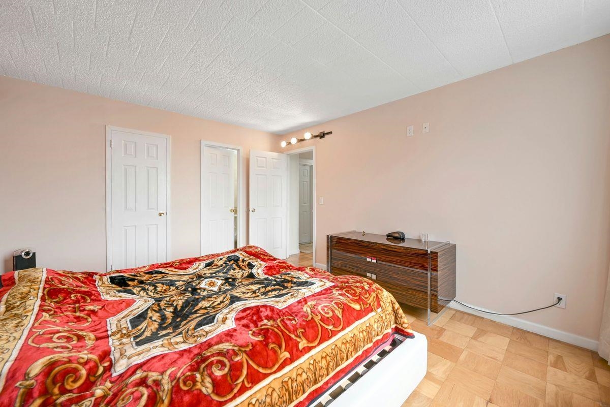 9060 Palisade Ave #1028, North Bergen, New Jersey image 14