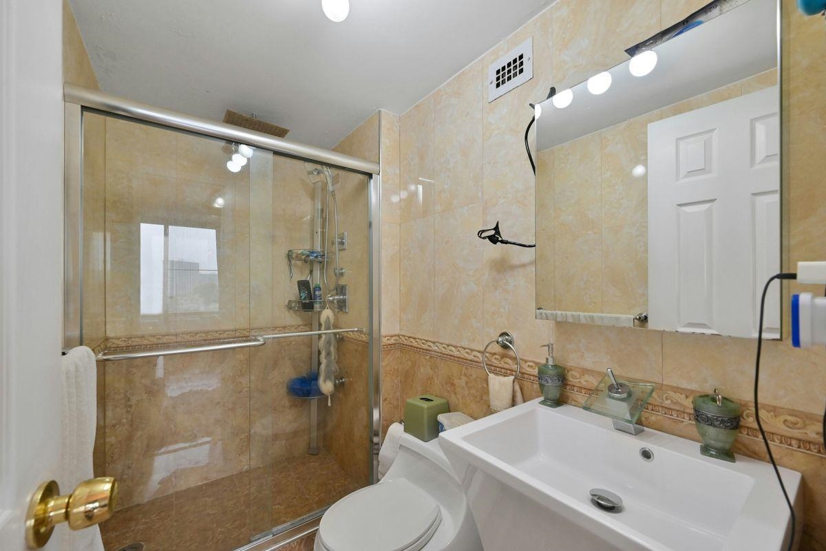9060 Palisade Ave #1028, North Bergen, New Jersey image 15