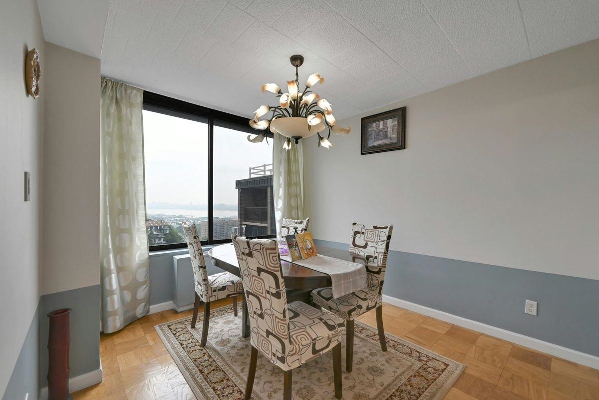 9060 Palisade Ave #1028, North Bergen, New Jersey image 4
