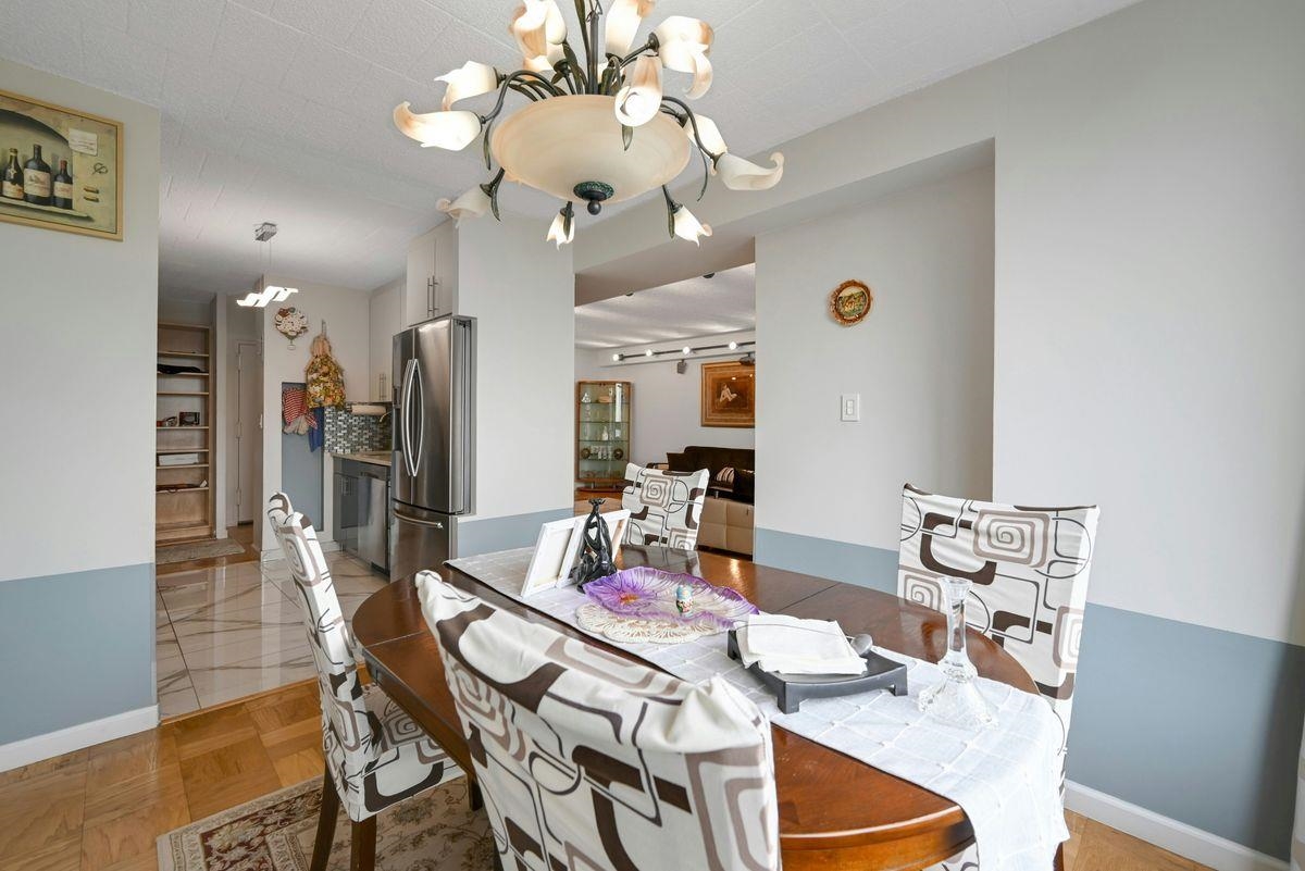 9060 Palisade Ave #1028, North Bergen, New Jersey image 6