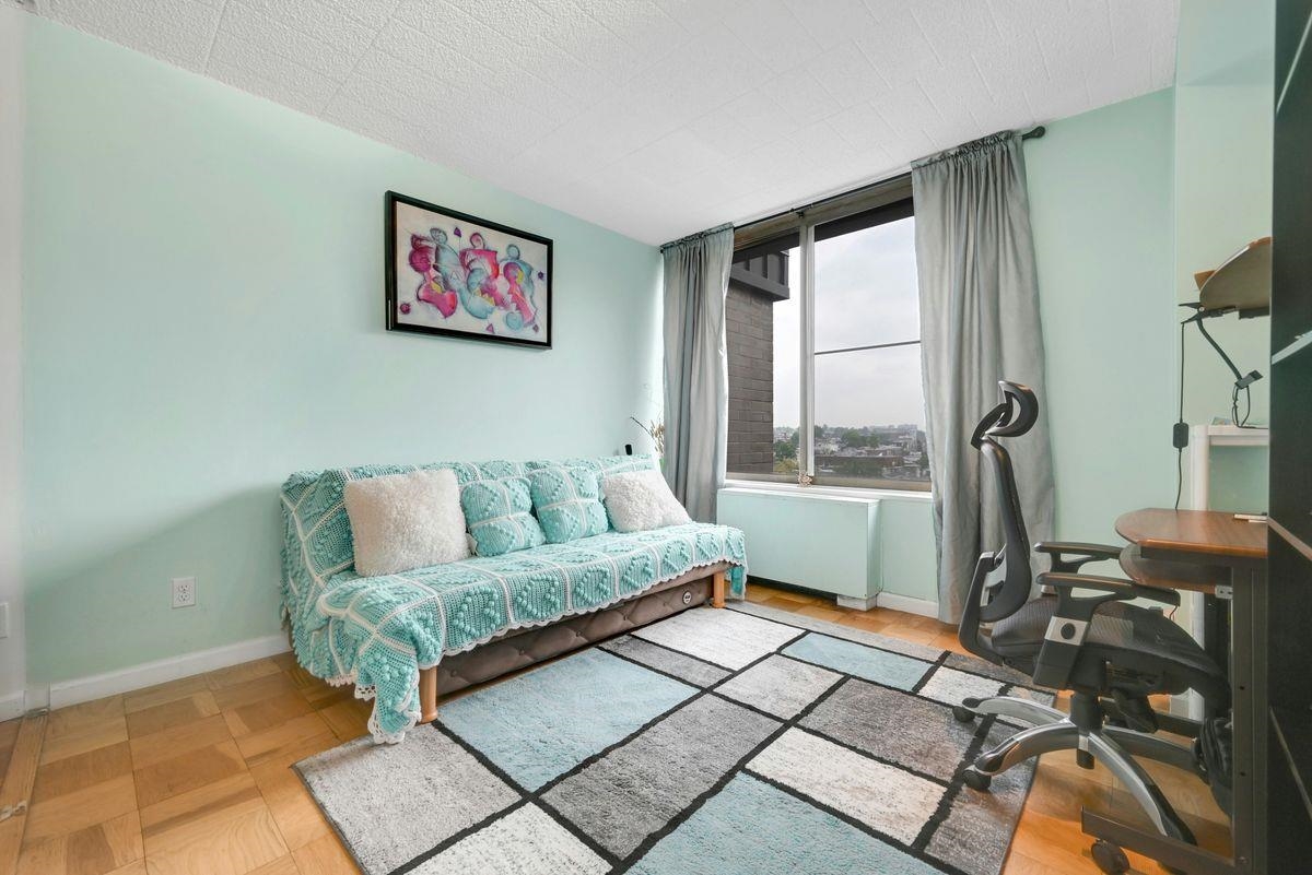 9060 Palisade Ave #1028, North Bergen, New Jersey image 9
