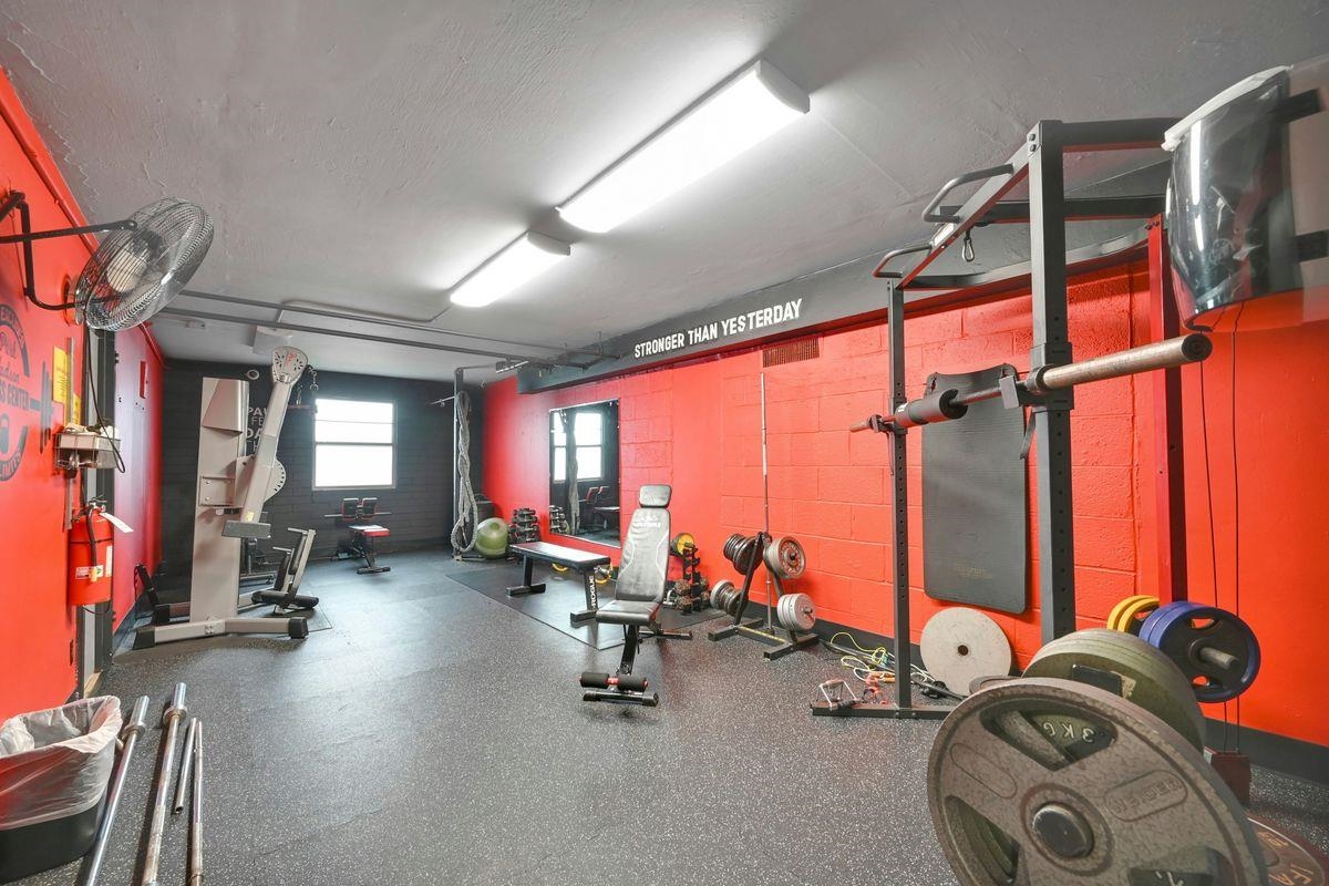 9060 Palisade Ave #1028, North Bergen, New Jersey image 21