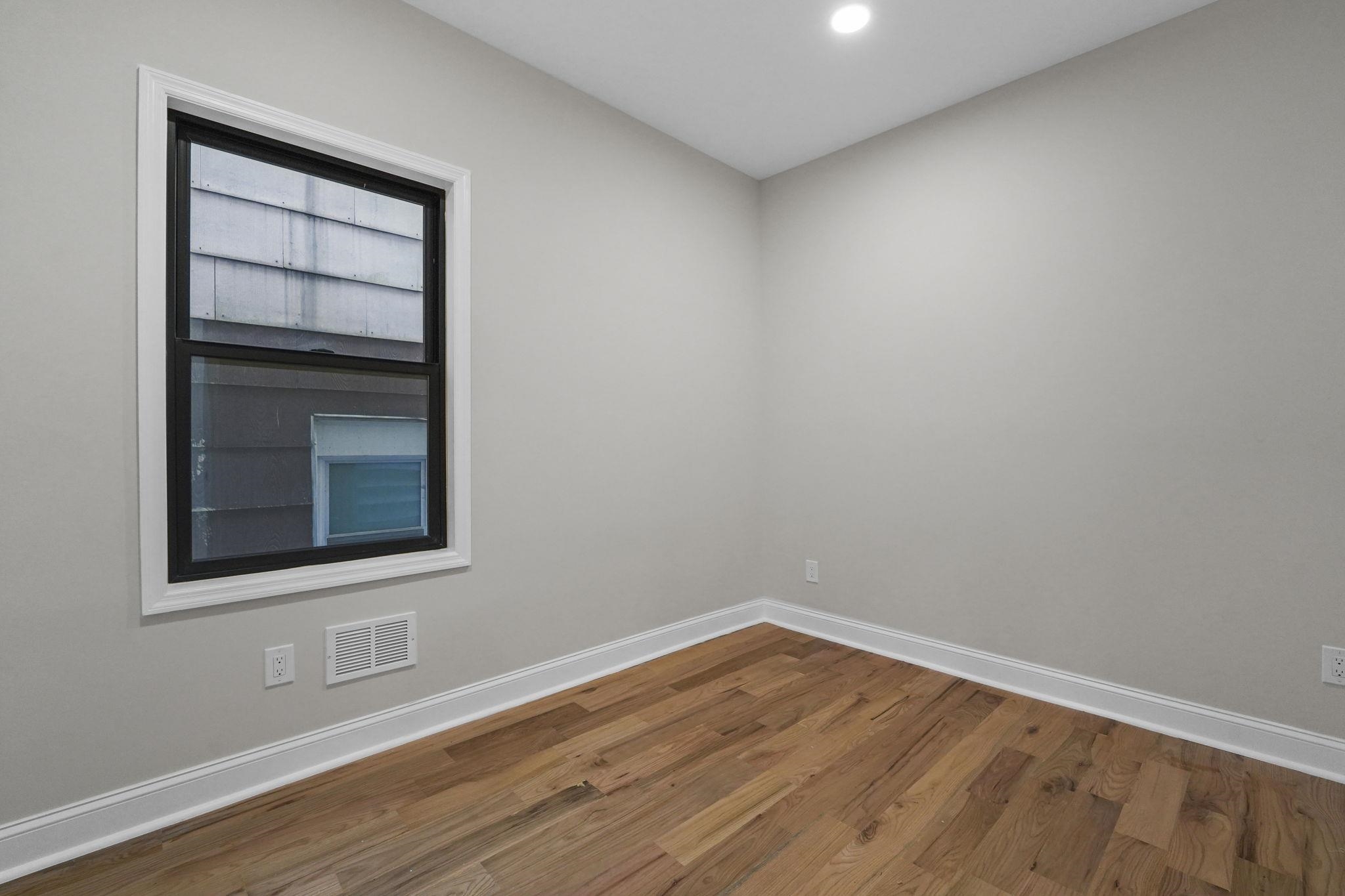 98 Claremont Ave #1, Jersey City, New Jersey image 9