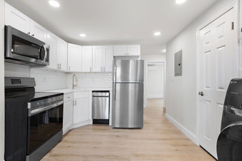 Homes For Rent - 173 Van Horne St #2<br/> Jersey City, NJ 07304