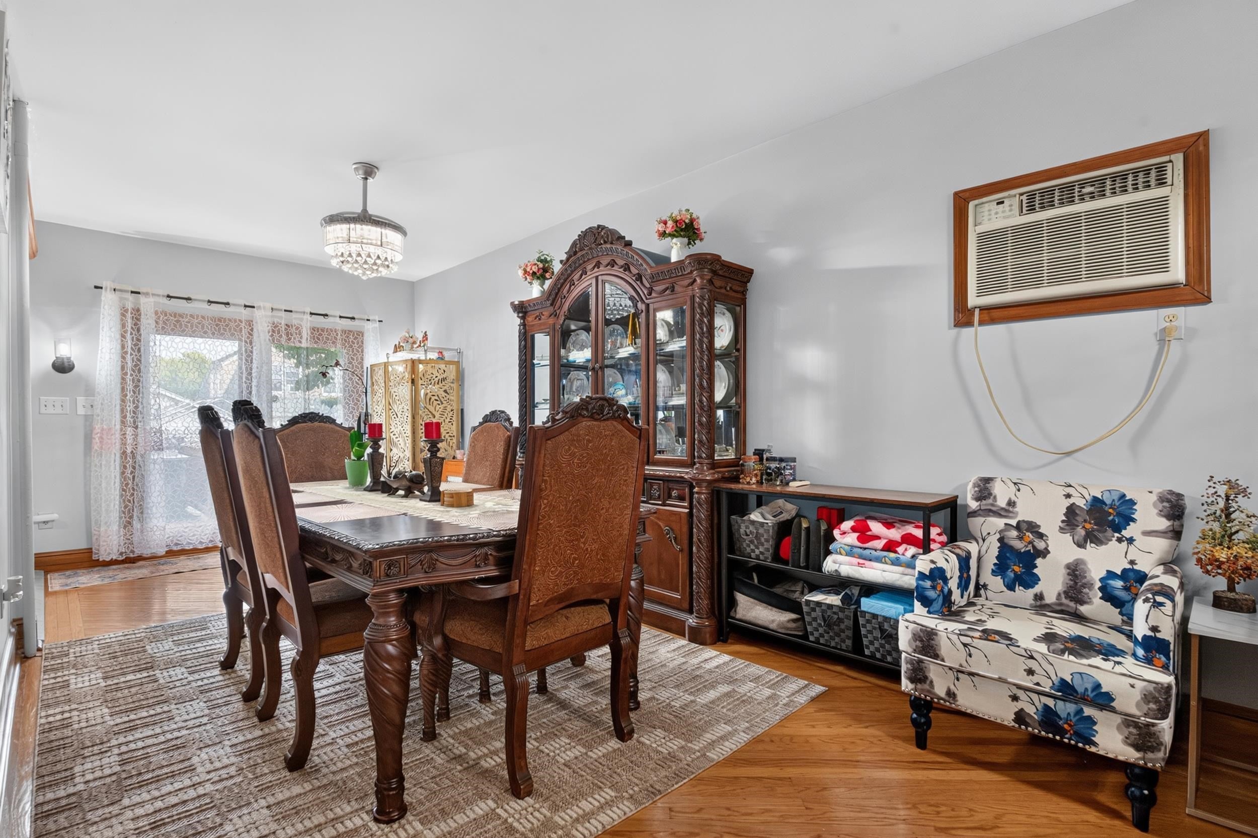 127 WEST 55TH ST