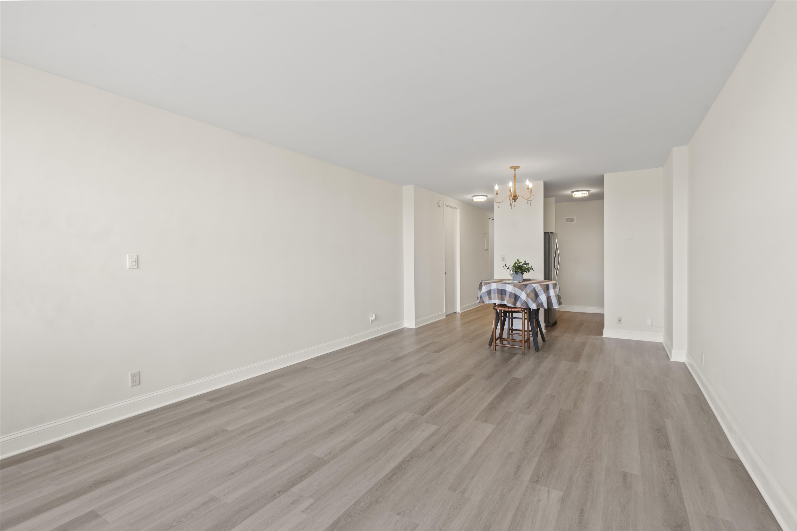 7002 Blvd East #8C, Guttenberg, New Jersey image 3