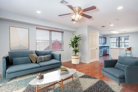 MLS: 250007490