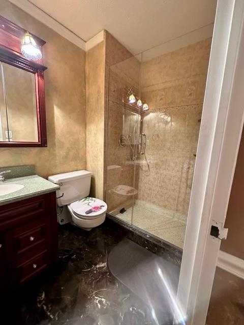 7000 Blvd East #45D, Guttenberg, New Jersey image 14