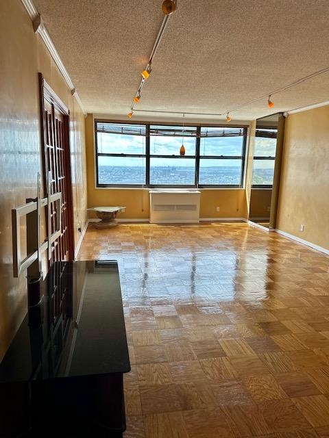 7000 Blvd East #45D, Guttenberg, New Jersey image 18