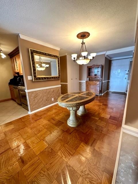 7000 Blvd East #45D, Guttenberg, New Jersey image 12