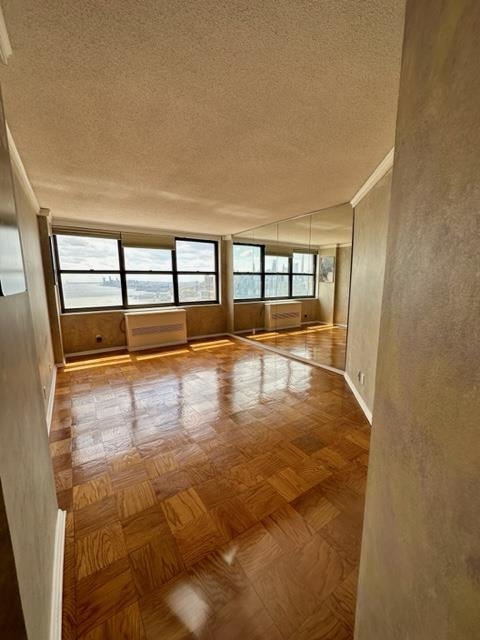 7000 Blvd East #45D, Guttenberg, New Jersey image 23