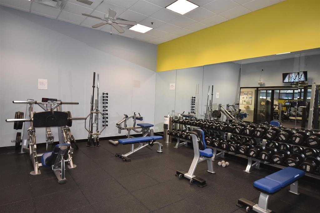 7000 Blvd East #45D, Guttenberg, New Jersey image 5