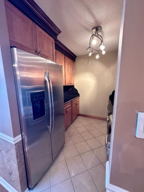 7000 Blvd East #45D, Guttenberg, New Jersey image 16