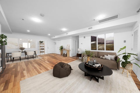 Featured picture for the property 250018092