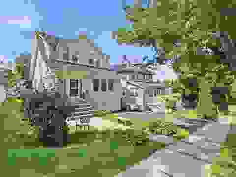 Homes For Sale - 26 Linwood Ave<br/> Bergen County, Bogota, NJ 07603