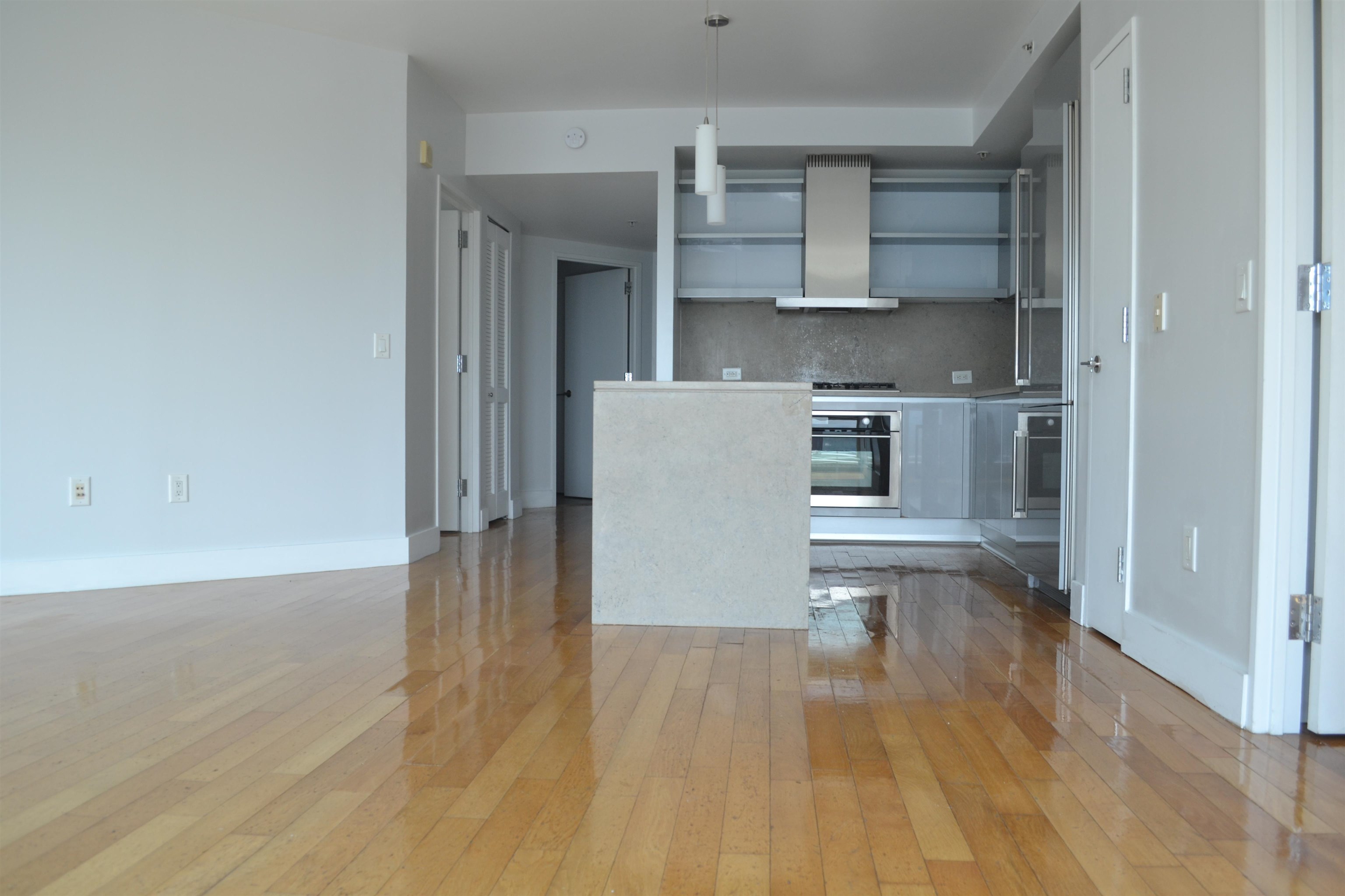 77 Hudson St #3210, Jersey City, New Jersey image 12