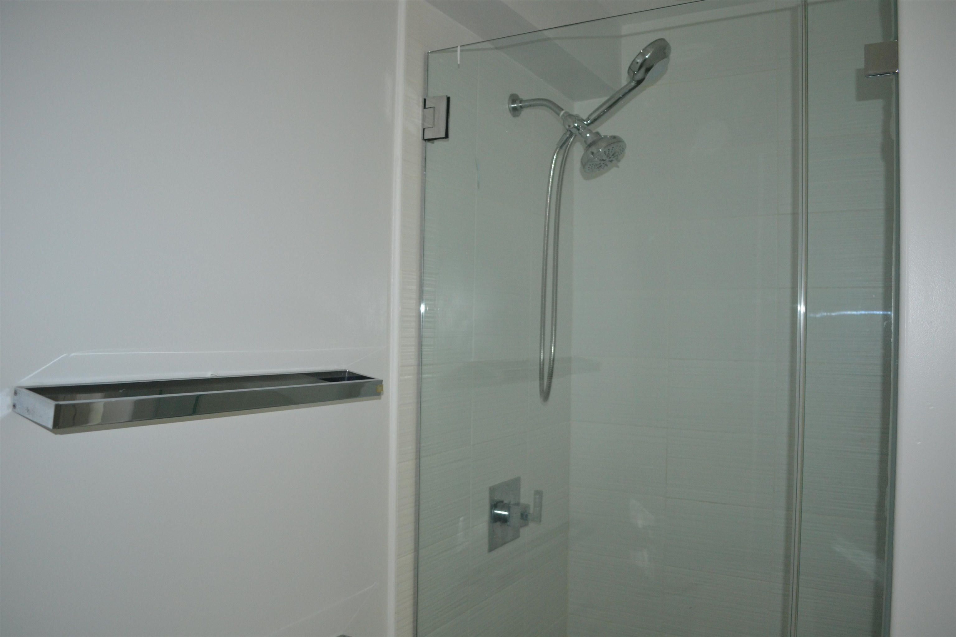 77 Hudson St #3210, Jersey City, New Jersey image 10