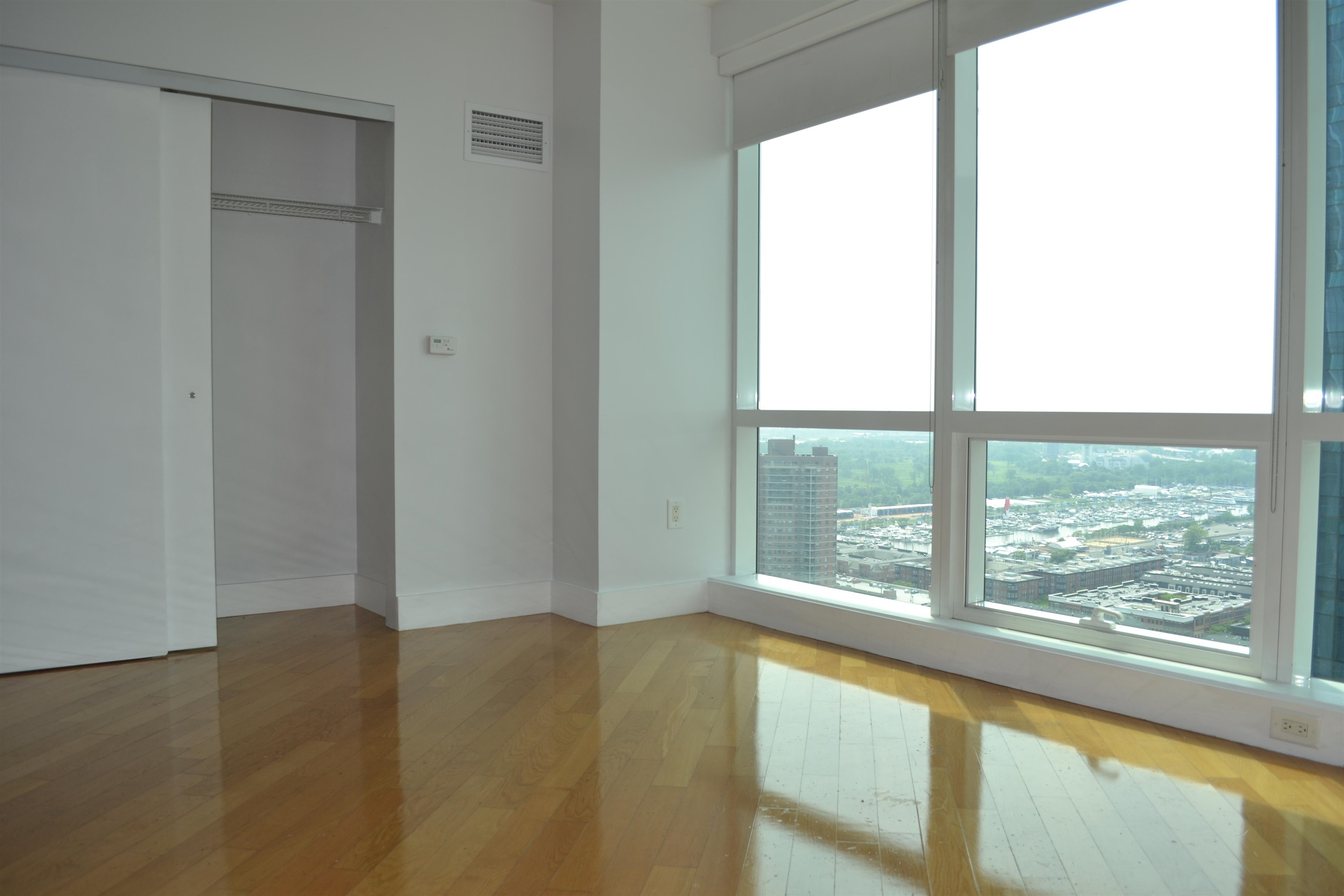 77 Hudson St #3210, Jersey City, New Jersey image 6