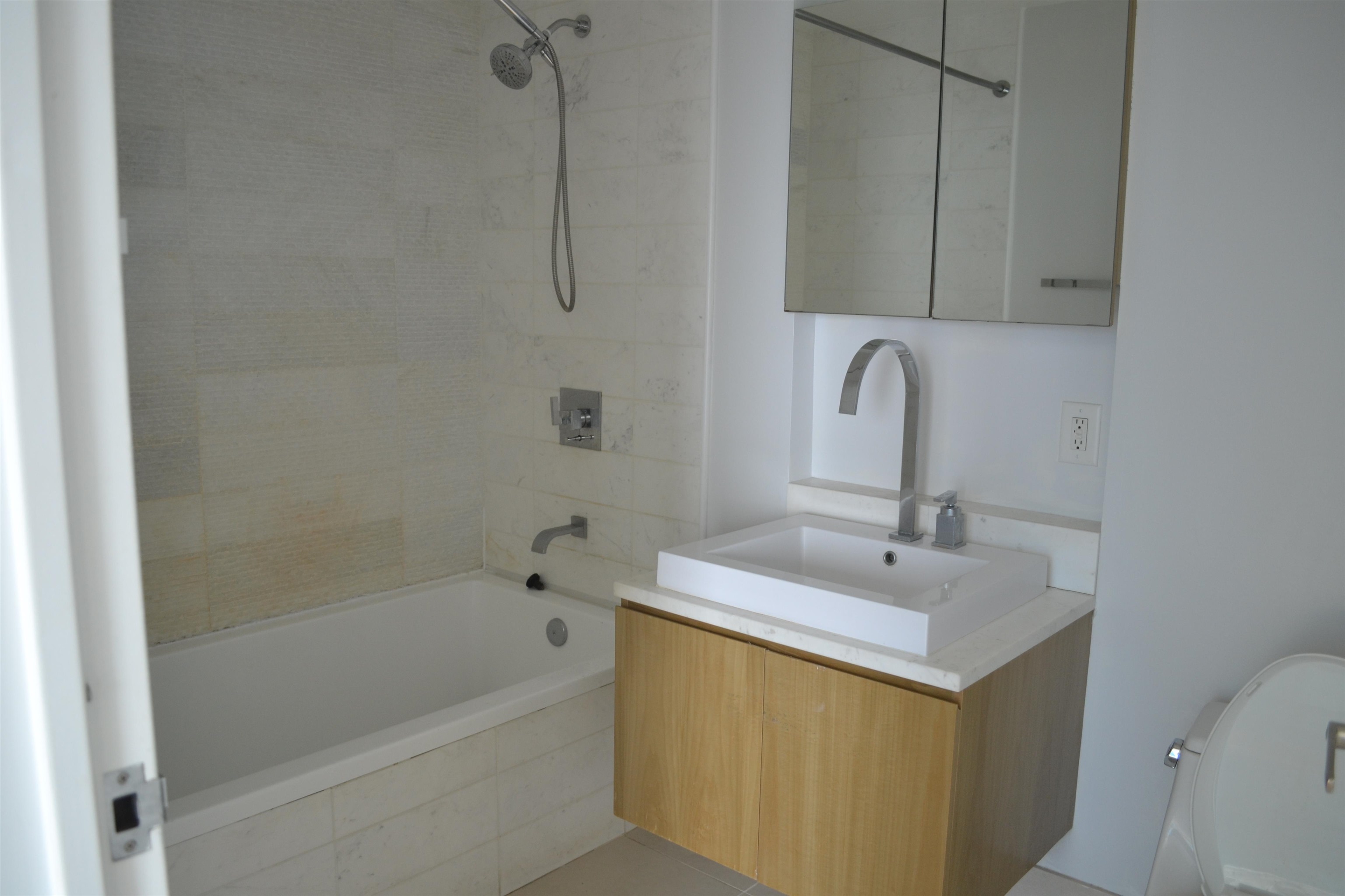 77 Hudson St #3210, Jersey City, New Jersey image 8