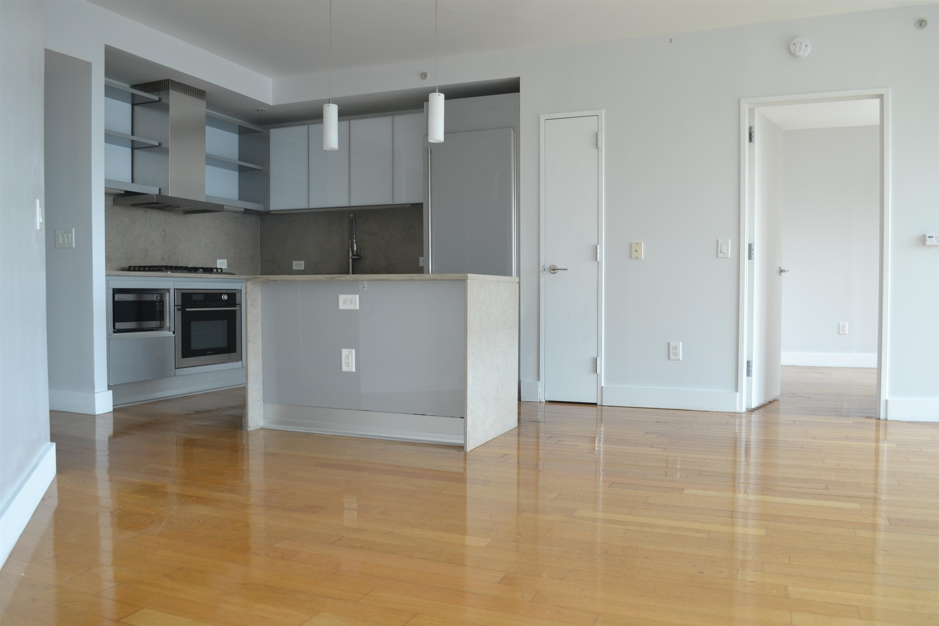 77 Hudson St #3210, Jersey City, New Jersey image 3