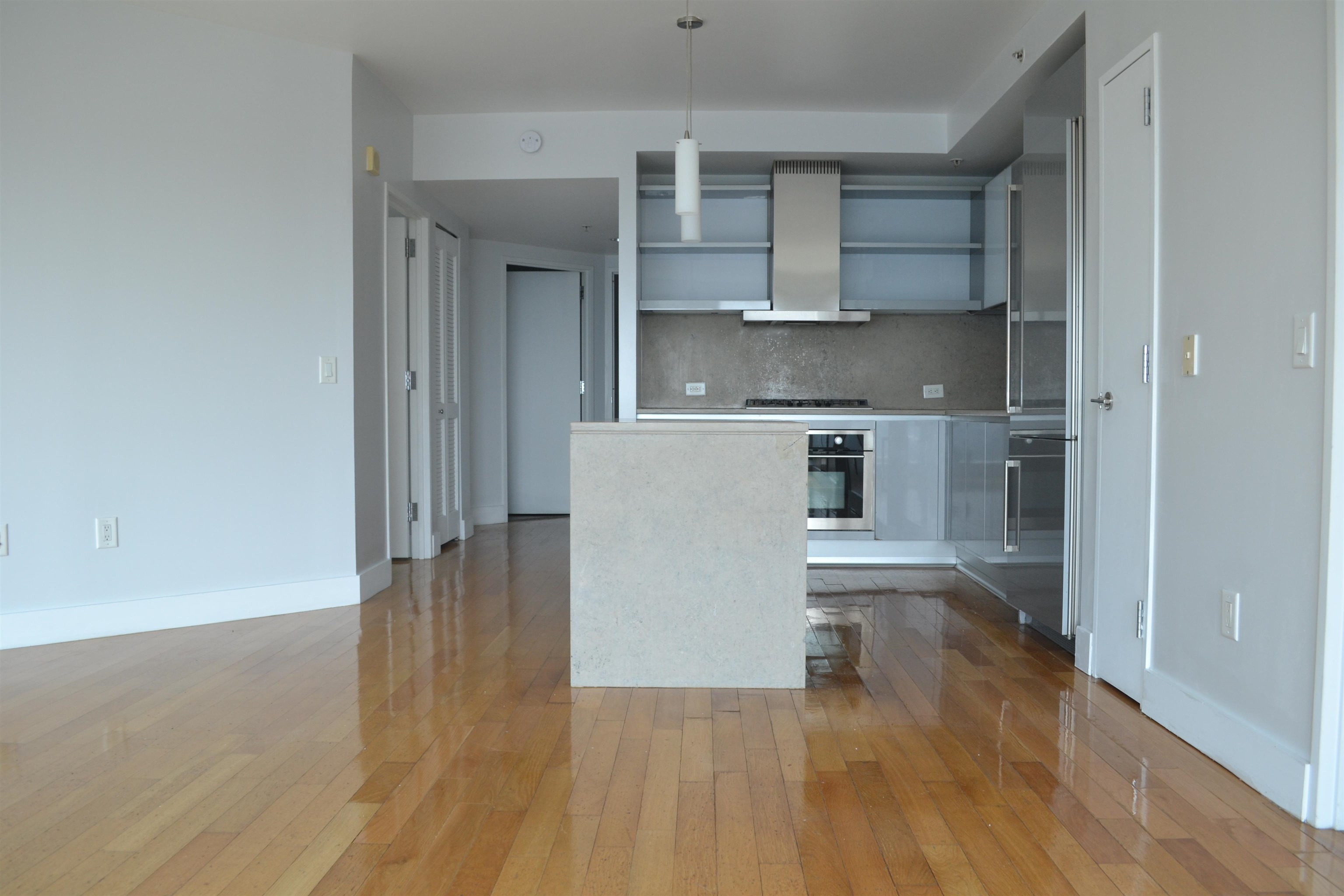 77 Hudson St #3210, Jersey City, New Jersey image 1