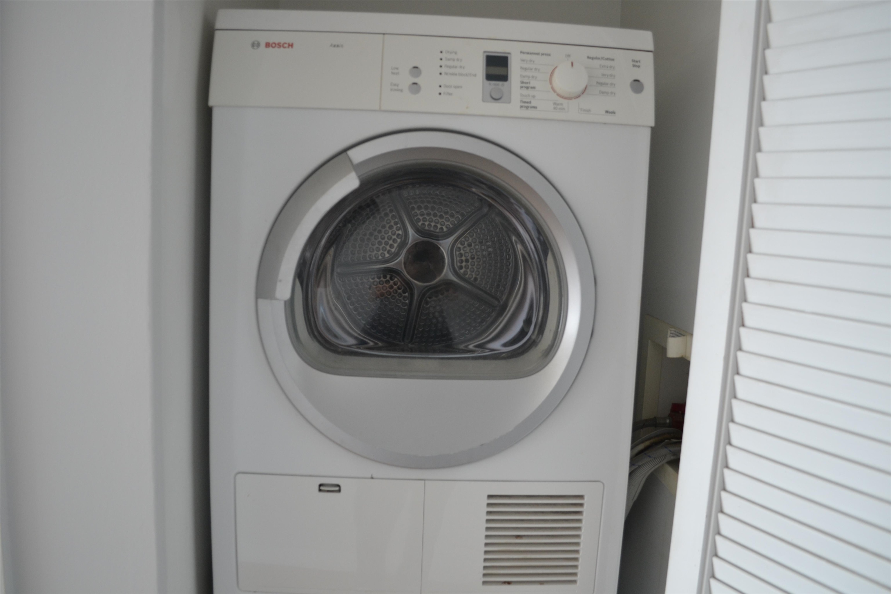 77 Hudson St #3210, Jersey City, New Jersey image 11
