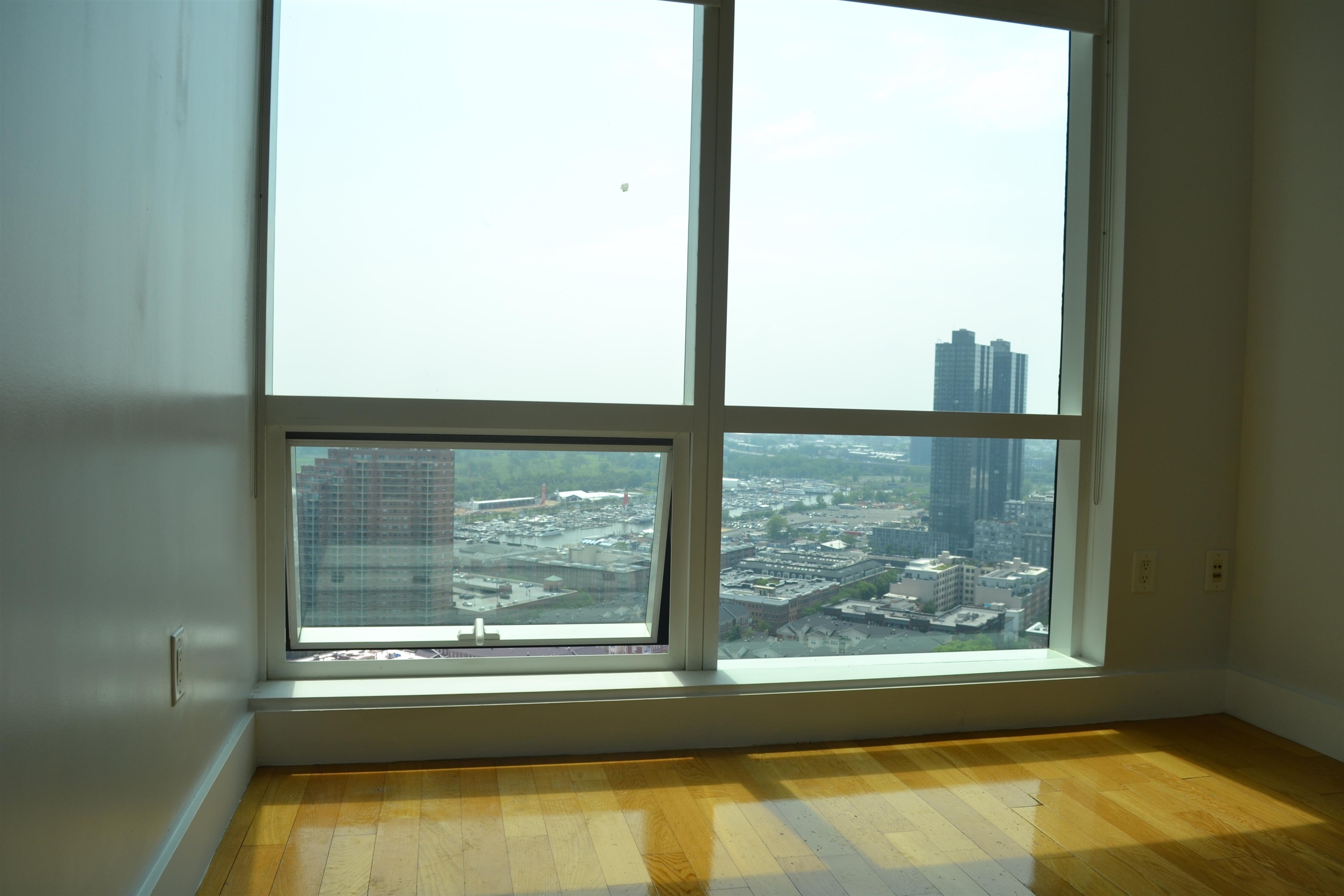 77 Hudson St #3210, Jersey City, New Jersey image 7