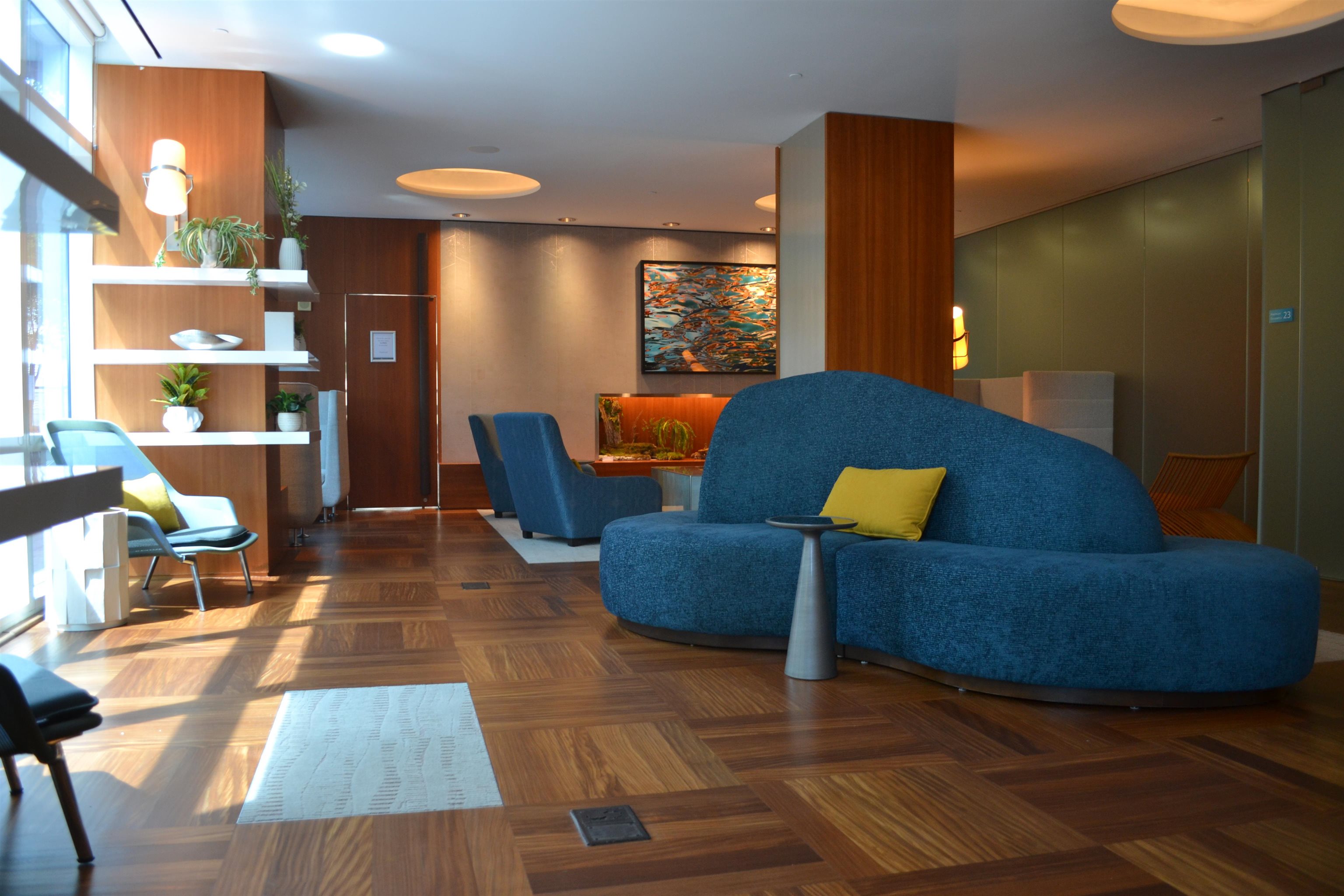 77 Hudson St #3210, Jersey City, New Jersey image 13