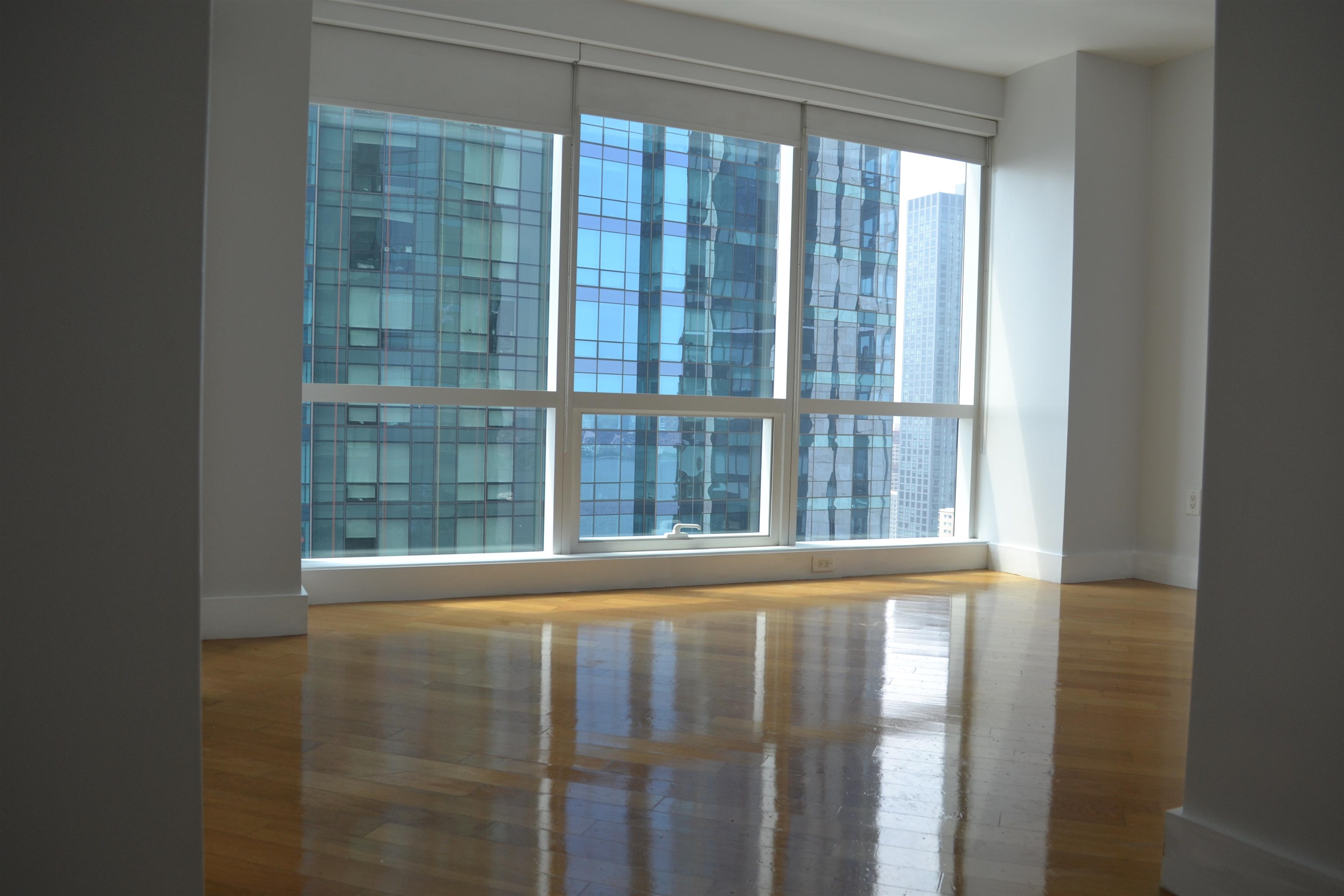 77 Hudson St #3210, Jersey City, New Jersey image 5