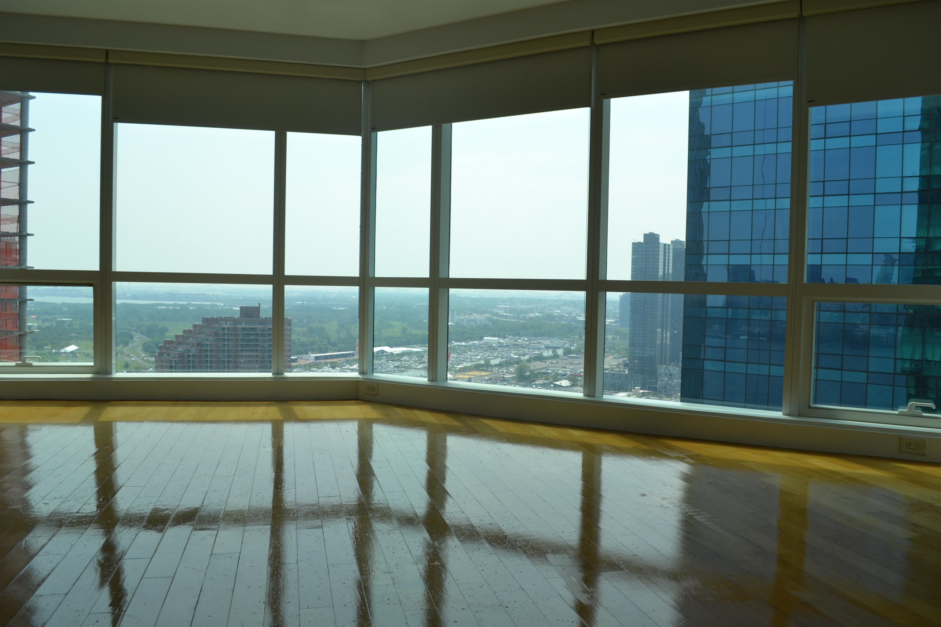 77 Hudson St #3210, Jersey City, New Jersey image 4