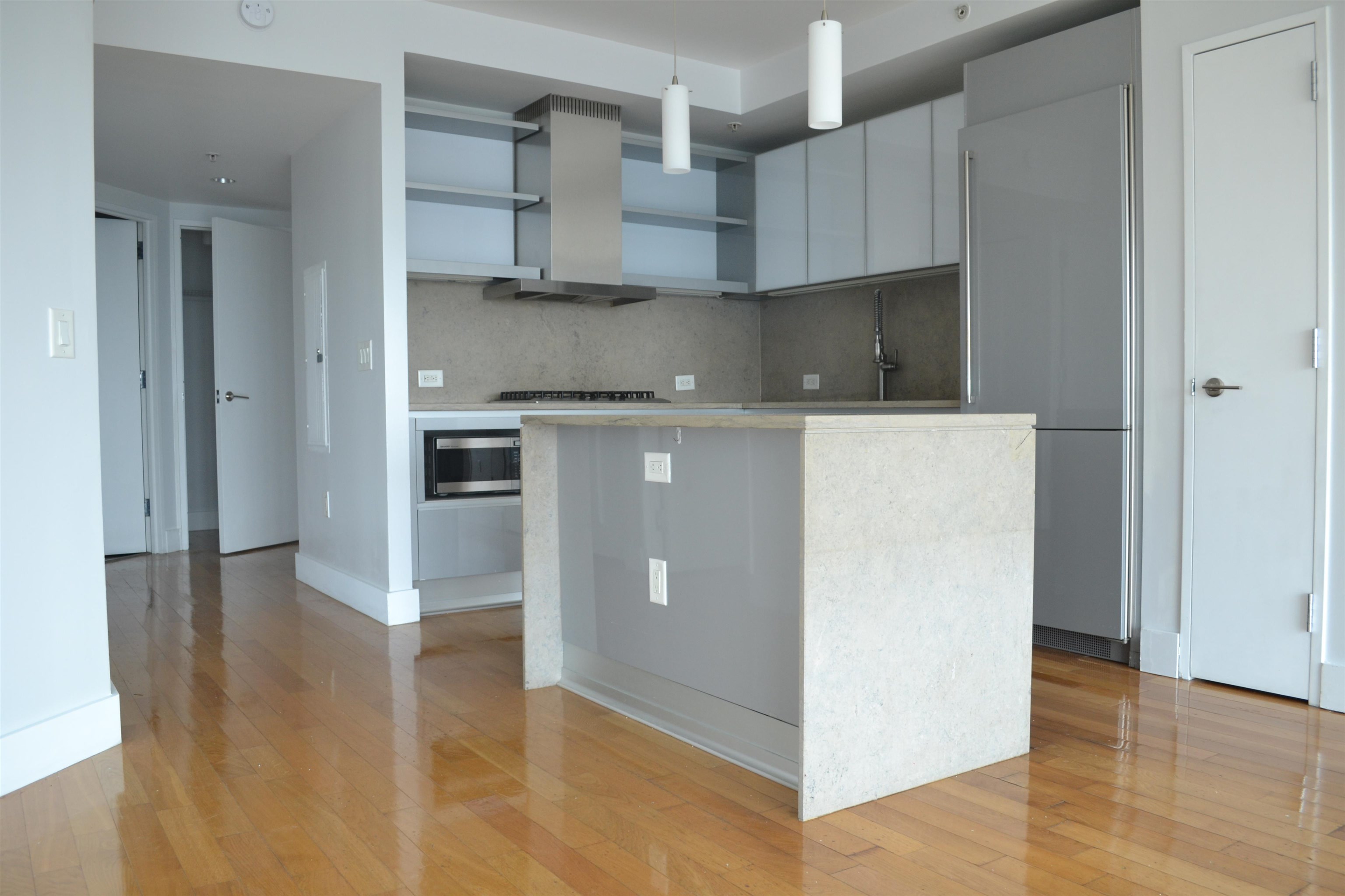 77 Hudson St #3210, Jersey City, New Jersey image 2