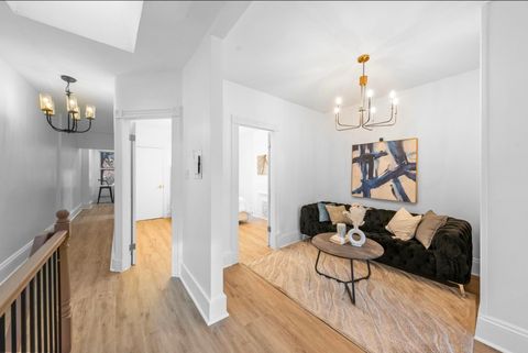 64 OAK ST Jersey City, Bergen-Lafayett NJ 07304